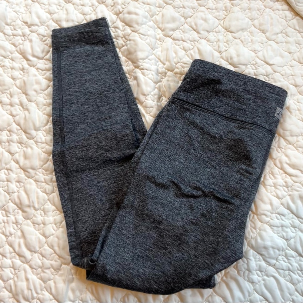 Fila Sport Running Leggings